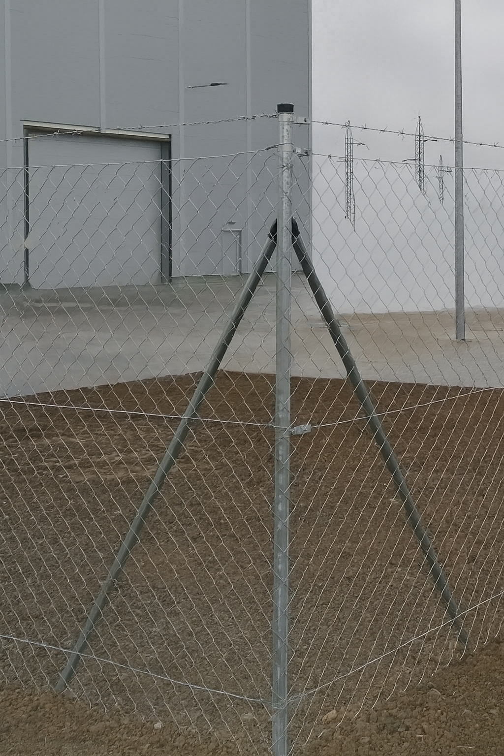 ChatGPT Image 10. 12. 2025, 11_40_29